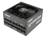 ENERMAX Platimax II 1200W 80 Plus & Cybenetics Platinum EPS1200-NPX - 1479889 - zdjęcie 3